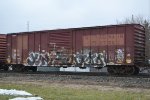 EEC 5622